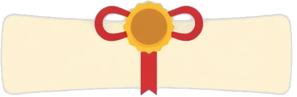 Icono de Licencias y Certificados